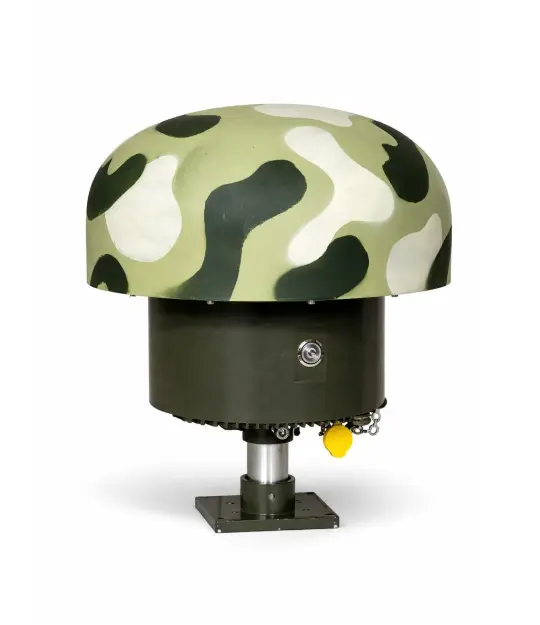 researchers-looking-alternative-energy-souces